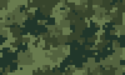 Green grey ideas spot. Clothes defense special textured. Textile combat texture shield.
