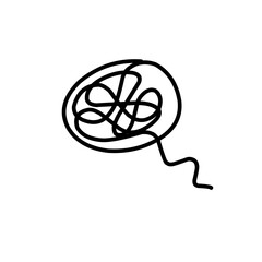 psychotherapeutic thinking