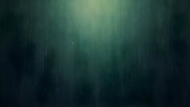 abstract background light blue and green with grainy noise