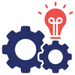 Innovation Icon