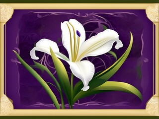 lily
