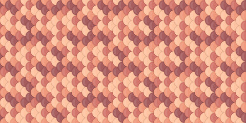 Japan simple on chinese wave. Stylish art of decoration modern. Composition graphic of tradition textile.