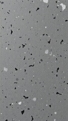 granite background texture with seamless repeating pattern of gray granite,  stone wall texture,  geological background,  mineral patterns.