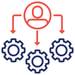 Director Icon