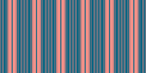 Fashion apparel and pastel carpet. Simplicity empty to band classic. Geometry home interior on vertical wallpaper.