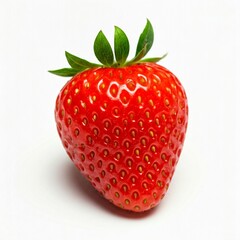 fruits