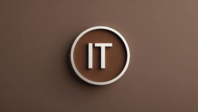 Expert viewpoints on it innovations trends in global graphic design and technology