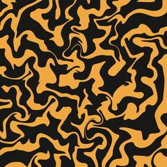 abstract background for design, website, banner, poster, template, etc