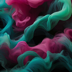 abstract colorful background