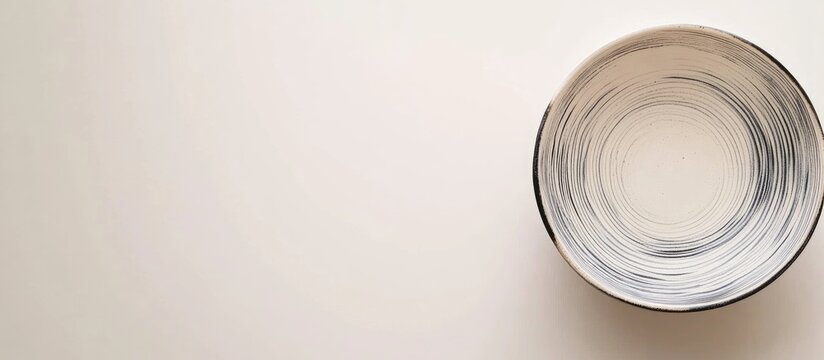 Young couple sharing joyful moments at home with an empty space for personalization and creative text insertion