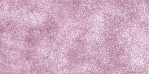 Texture of grunge with light pink natural marble floor ceramic tiles and dust cement concrete wall background. pink marble background texture. pink old vintage paper texture.