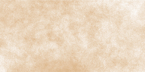 Texture of grunge with brown color natural marble floor ceramic tiles and dust cement concrete wall background. brown marble background texture. brown old vintage paper texture.