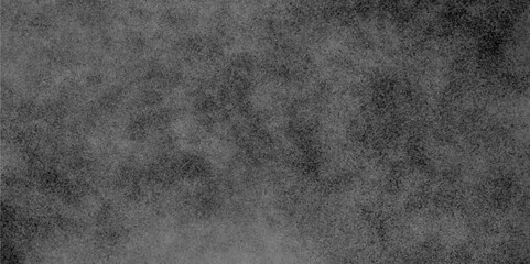 Abstract texture of grunge black and gray cement concrete wall background design. chalk board and black board texture. black paper texture. black marble stone texture.