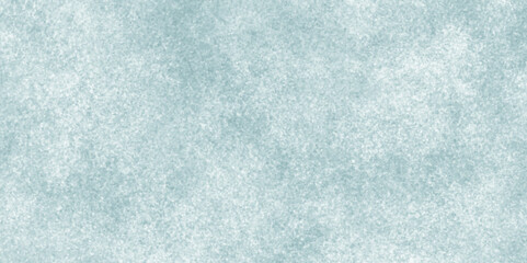 Texture of grunge with blue natural marble floor ceramic tiles and dust cement concrete wall background. blue marble background texture. blue old vintage paper texture.