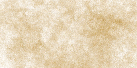 Texture of grunge with brown color natural marble floor ceramic tiles and dust cement concrete wall background. brown marble background texture. brown old vintage paper texture.