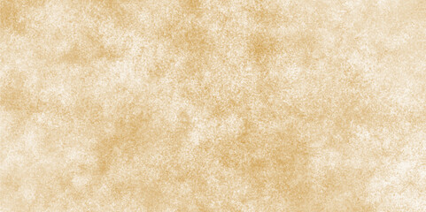 Texture of grunge with brown color natural marble floor ceramic tiles and dust cement concrete wall background. brown marble background texture. brown old vintage paper texture.