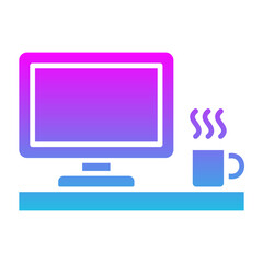 Workspace Icon