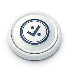 buttons for web