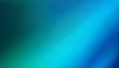 Fototapeta premium Blue teal jade agua turquoise mint white cyan water sea green abstract background. Color gradient ombre. Material fabric silk satin curtain drapery. Line stripe wave wavy.Elegant.Shimmer light.Design