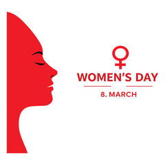 International Women's Day