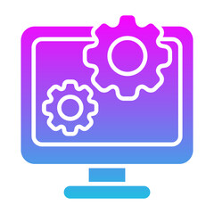Software Icon