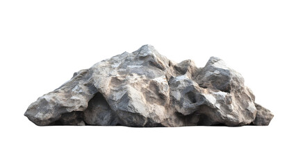 desert rocks png