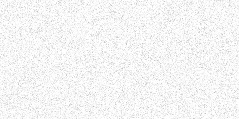 Quartz surface white background texture for bathroom or kitchen countertop.  Rock stone marble backdrop textured illustration. Wall terrazzo texture gray blue of stone granite black, white background.