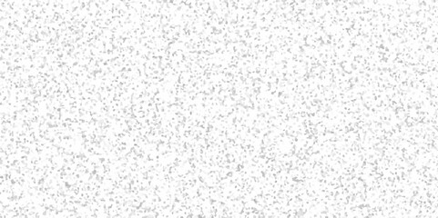 Quartz surface white background texture for bathroom or kitchen countertop.  Rock stone marble backdrop textured illustration. Wall terrazzo texture gray blue of stone granite black, white background.