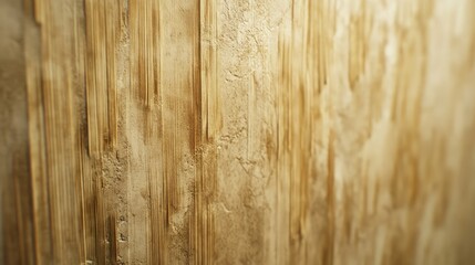 Fototapeta premium Natural bamboo marble texture suitable for contemporary tiles or surfaces showcasing a warm, neutral aesthetic with elegant patterns