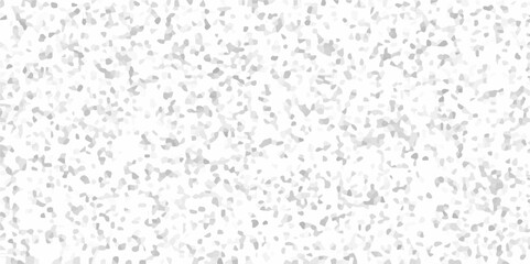 Quartz surface white background texture for bathroom or kitchen countertop.  Rock stone marble backdrop textured illustration. Wall terrazzo texture gray blue of stone granite black, white background.