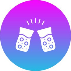 Cheers Icon