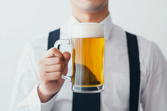 회식, 뒤풀이, 한잔, 맥주, 음주운전, 알콜