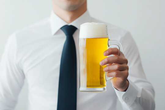 회식, 뒤풀이, 한잔, 맥주, 음주운전, 알콜