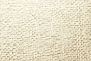 Fototapeta premium Light rough textured white beige paper background, spotted and blank, with beige yellow and brown tones