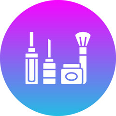 Makeup Icon