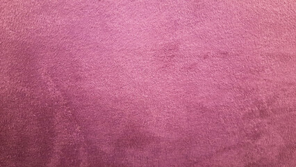 purple fabric texture