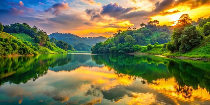 Үйдегі қарттардың нағыз орысша порносы ғана Молдовадағы анальді танысу