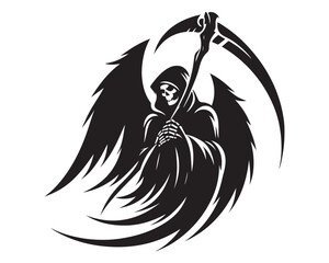 Grim reaper 13.eps