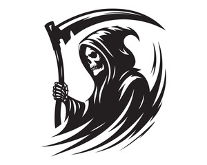 Grim reaper 14.eps
