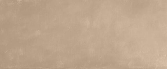 Obraz premium Vector brown textured wall old painted textured surface for backdrop. 