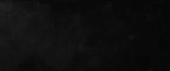 Vector blank chalkboard or chalkboard texture backdrop.