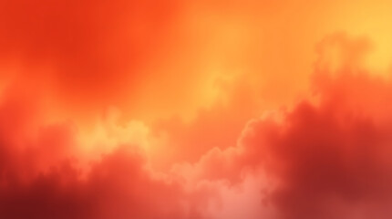 "An abstract background with a rich color palette of black, brown, red, burnt orange, amber, yellow, gold, and white