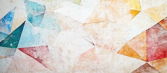 Engineers Collaborating in Innovative Office Space with Room for Text and Graphics