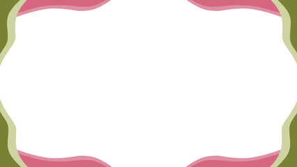 minimalist background illustration