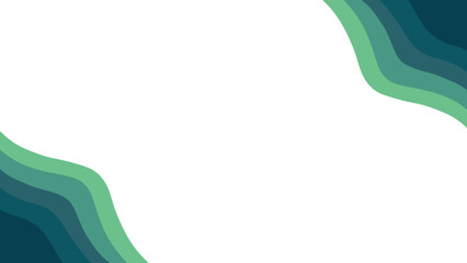 minimalist background illustration