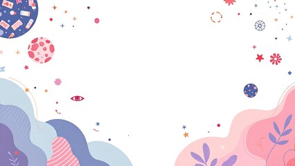 International Day of Women and Girls in Science