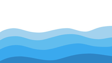 minimalist background illustration