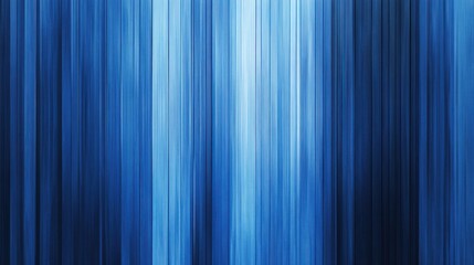 Fototapeta premium a blue and black striped background with a white stripe