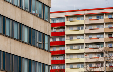 Architektur