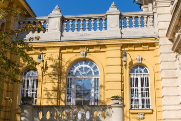 Fototapety na wymiar - Fototapeta24.pl